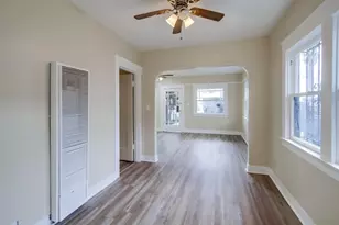 4334 41st, San Diego, CA 92105 - Photo 13