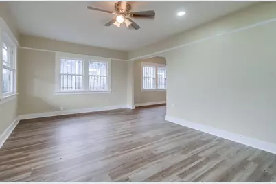  4334 41st, San Diego, CA 92105 - Photo 7