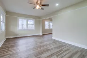 4334 41st, San Diego, CA 92105 - Photo 7