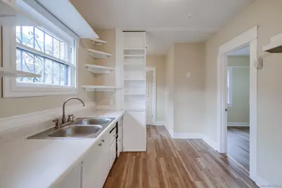  4334 41st, San Diego, CA 92105 - Photo 9