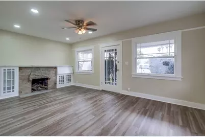  4334 41st, San Diego, CA 92105 - Photo 5
