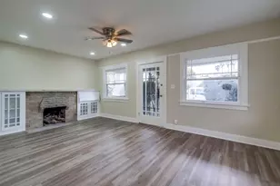 4334 41st, San Diego, CA 92105 - Photo 5