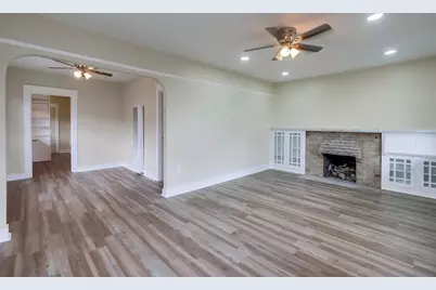  4334 41st, San Diego, CA 92105 - Photo 3