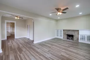 4334 41st, San Diego, CA 92105 - Photo 3