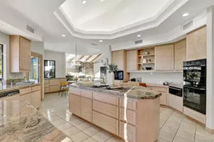17801 Joyas Ct, Poway, CA 92064 - Photo 9