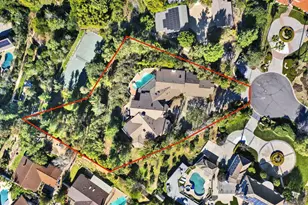 17801 Joyas Ct, Poway, CA 92064 - Photo 31