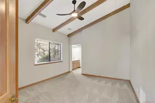 17801 Joyas Ct, Poway, CA 92064 - Photo 21