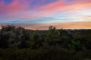 17801 Joyas Ct, Poway, CA 92064 - Photo 29