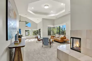 17801 Joyas Ct, Poway, CA 92064 - Photo 15