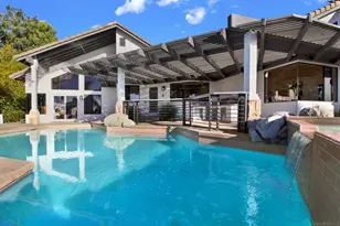 17801 Joyas Ct, Poway, CA 92064 - Photo 27