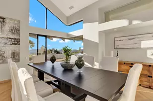 17801 Joyas Ct, Poway, CA 92064 - Photo 7