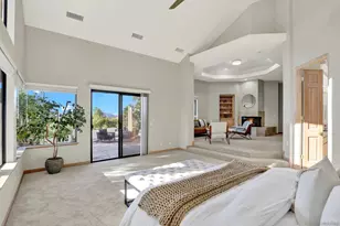 17801 Joyas Ct, Poway, CA 92064 - Photo 13