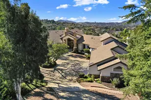 17801 Joyas Ct, Poway, CA 92064 - Photo 3