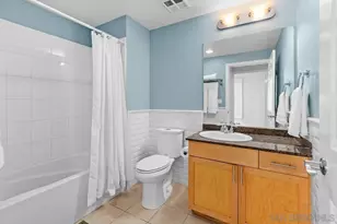 1240 India St, San Diego, CA 92101 - Photo 21