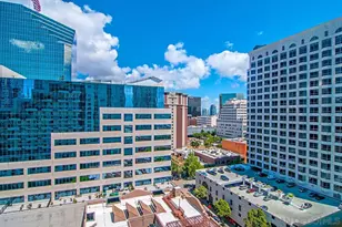 1240 India St, San Diego, CA 92101 - Photo 29