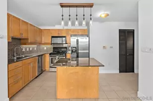 1240 India St, San Diego, CA 92101 - Photo 13