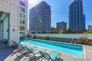 1240 India St, San Diego, CA 92101 - Photo 27