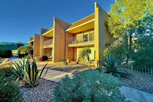 2511 Country Club Rd, Borrego Springs, CA 92004 - Photo 1