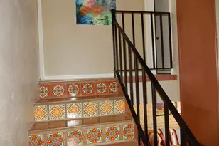 2511 Country Club Rd, Borrego Springs, CA 92004 - Photo 3