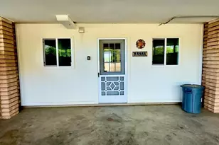 2511 Country Club Rd, Borrego Springs, CA 92004 - Photo 5