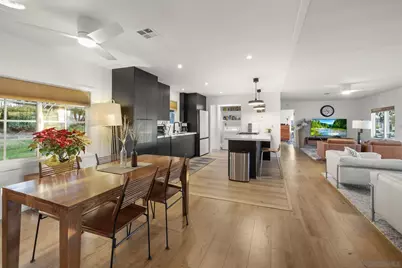  7023 San Carlos St #75, Carlsbad, CA 92011 - Photo 9