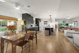 7023 San Carlos St, Carlsbad, CA 92011 - Photo 9