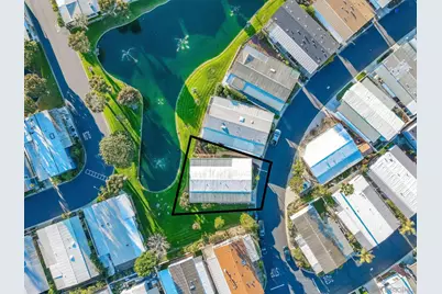  7023 San Carlos St #75, Carlsbad, CA 92011 - Photo 49