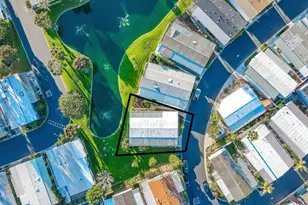 7023 San Carlos St, Carlsbad, CA 92011 - Photo 49