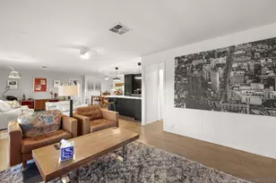 7023 San Carlos St, Carlsbad, CA 92011 - Photo 13