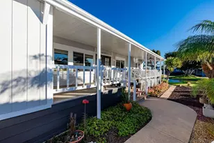 7023 San Carlos St, Carlsbad, CA 92011 - Photo 29