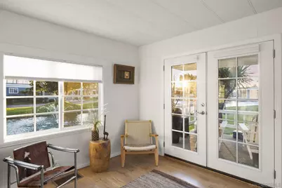  7023 San Carlos St #75, Carlsbad, CA 92011 - Photo 17