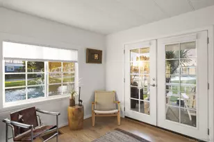 7023 San Carlos St, Carlsbad, CA 92011 - Photo 17