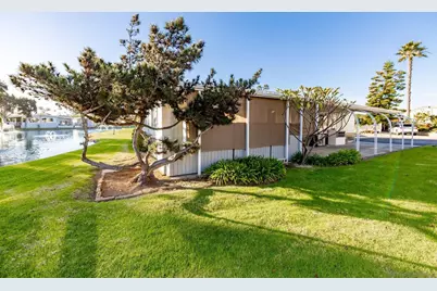 7023 San Carlos St #75, Carlsbad, CA 92011 - Photo 39