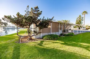 7023 San Carlos St, Carlsbad, CA 92011 - Photo 39