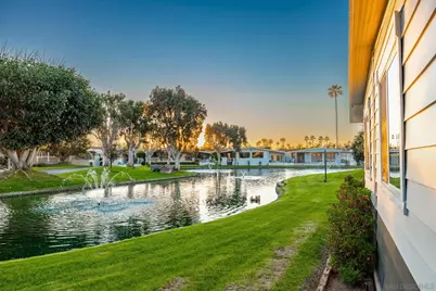  7023 San Carlos St #75, Carlsbad, CA 92011 - Photo 41