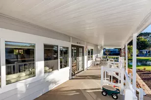 7023 San Carlos St, Carlsbad, CA 92011 - Photo 25