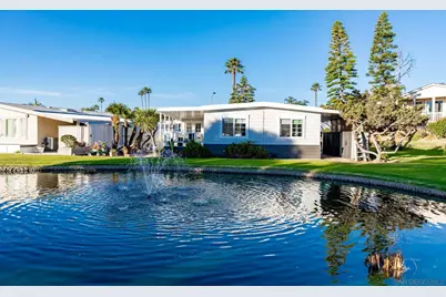  7023 San Carlos St #75, Carlsbad, CA 92011 - Photo 33