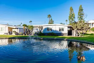 7023 San Carlos St, Carlsbad, CA 92011 - Photo 33