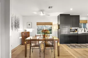 7023 San Carlos St, Carlsbad, CA 92011 - Photo 7