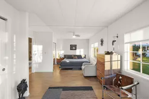 7023 San Carlos St, Carlsbad, CA 92011 - Photo 15