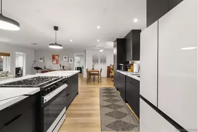  7023 San Carlos St #75, Carlsbad, CA 92011 - Photo 5