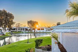 7023 San Carlos St, Carlsbad, CA 92011 - Photo 1