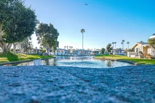 7023 San Carlos St, Carlsbad, CA 92011 - Photo 43