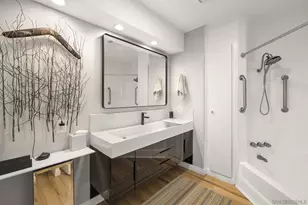 7023 San Carlos St, Carlsbad, CA 92011 - Photo 21