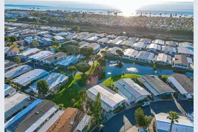  7023 San Carlos St #75, Carlsbad, CA 92011 - Photo 47