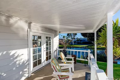  7023 San Carlos St #75, Carlsbad, CA 92011 - Photo 27