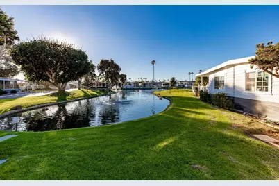  7023 San Carlos St #75, Carlsbad, CA 92011 - Photo 37