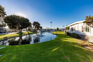 7023 San Carlos St, Carlsbad, CA 92011 - Photo 37