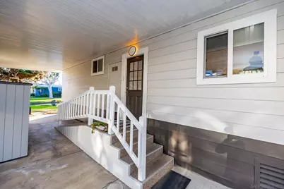  7023 San Carlos St #75, Carlsbad, CA 92011 - Photo 31