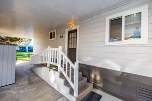 7023 San Carlos St, Carlsbad, CA 92011 - Photo 31